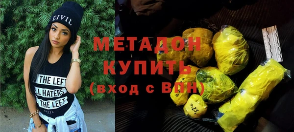 прущие грибы Алзамай